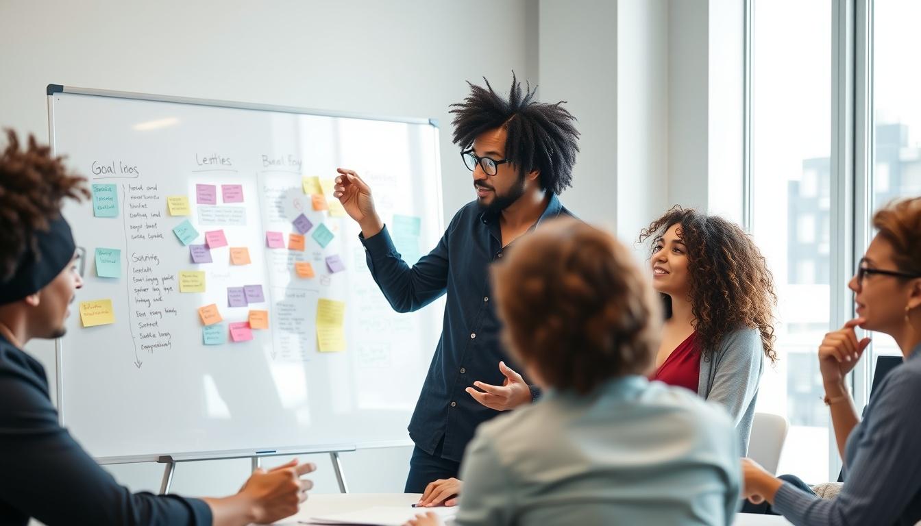 About intro secondary image