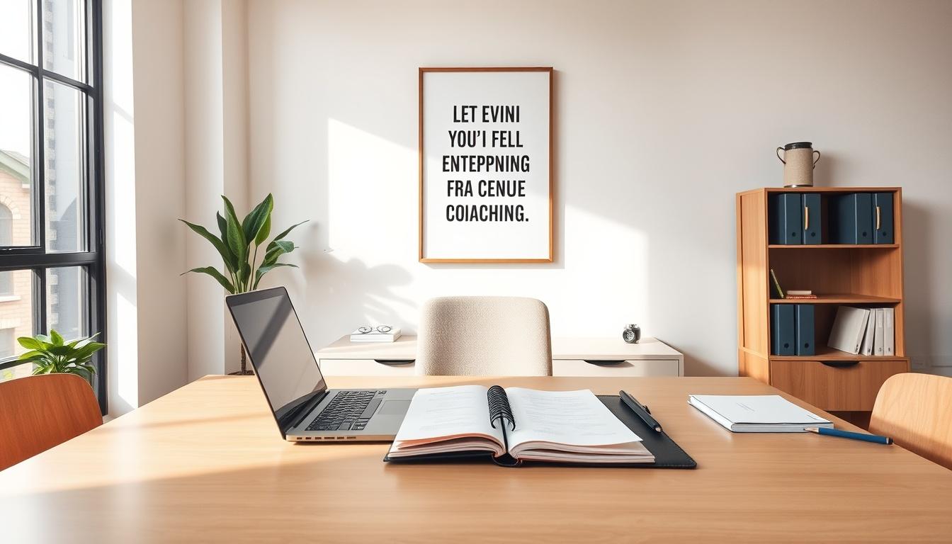 Professional plan visual