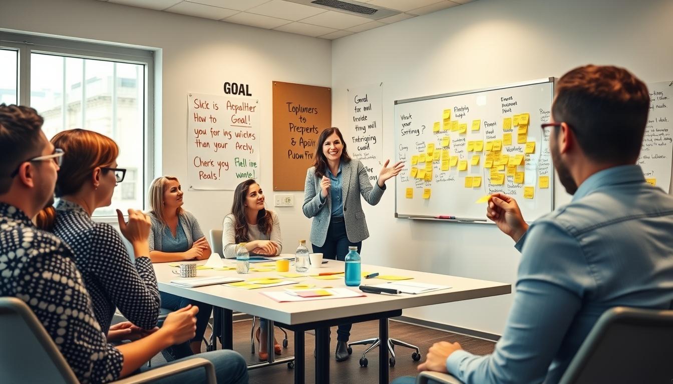 Launch Your Venture